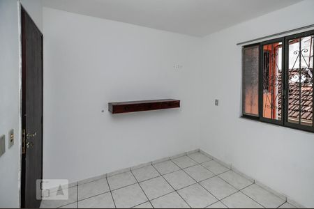 Casa para alugar com 240m², 5 quartos e sem vagaQuarto 3