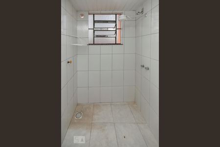 Casa para alugar com 240m², 5 quartos e sem vagaBanheiro 2