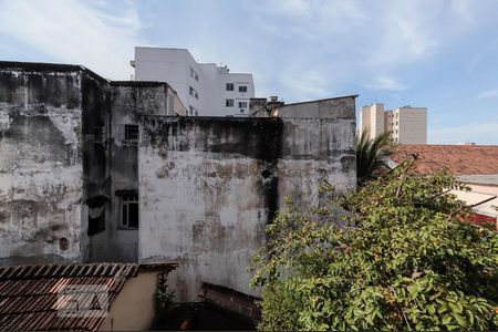 Casa para alugar com 240m², 5 quartos e sem vagaVista Quarto 4