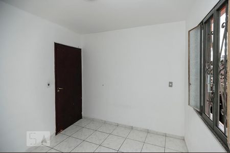 Casa para alugar com 240m², 5 quartos e sem vagaQuarto 2