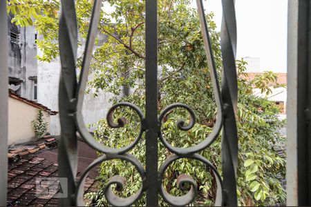 Casa para alugar com 240m², 5 quartos e sem vagaVista Quarto 1