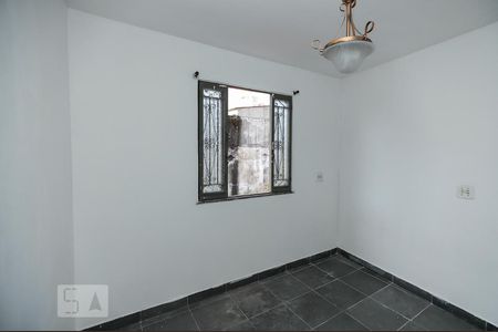 Casa para alugar com 240m², 5 quartos e sem vagaQuarto 5
