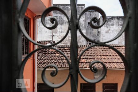 Casa para alugar com 240m², 5 quartos e sem vagaVista Quarto 3