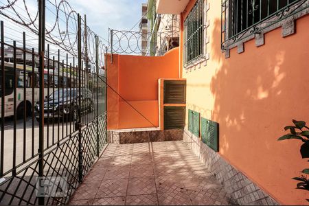 Casa para alugar com 240m², 5 quartos e sem vagaGaragem