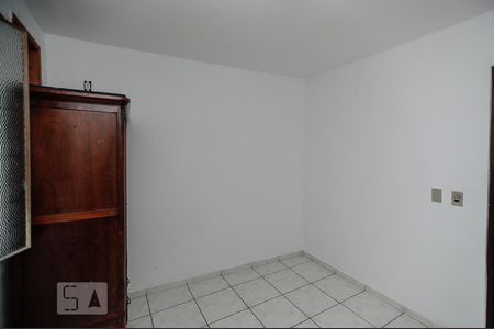 Casa para alugar com 240m², 5 quartos e sem vagaQuarto 3