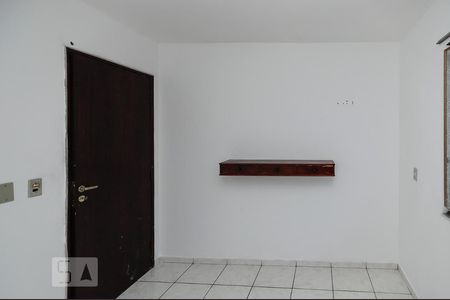 Casa para alugar com 240m², 5 quartos e sem vagaQuarto 3