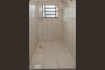 Casa para alugar com 240m², 5 quartos e sem vagaBanheiro 3