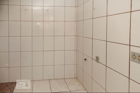 Casa para alugar com 240m², 5 quartos e sem vagaCozinha 1