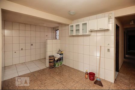Casa para alugar com 240m², 5 quartos e sem vagaCozinha 1