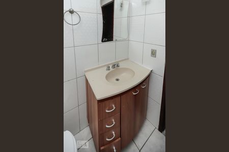 Casa para alugar com 240m², 5 quartos e sem vagaBanheiro 2