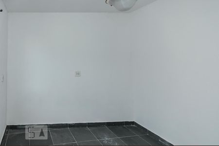 Casa para alugar com 240m², 5 quartos e sem vagaQuarto 5