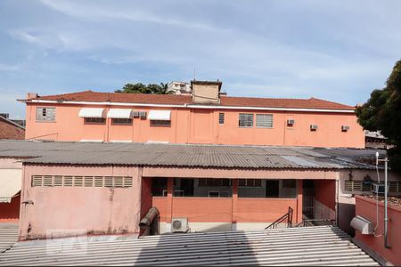 Casa para alugar com 240m², 5 quartos e sem vagaVista Quarto 4