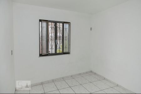 Casa para alugar com 240m², 5 quartos e sem vagaQuarto 2