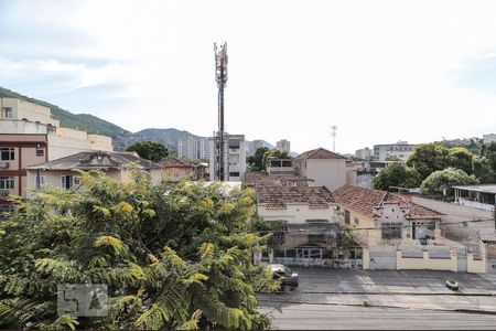 Casa para alugar com 240m², 5 quartos e sem vagaVista Área Coberta