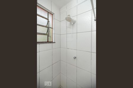 Casa para alugar com 240m², 5 quartos e sem vagaBanheiro