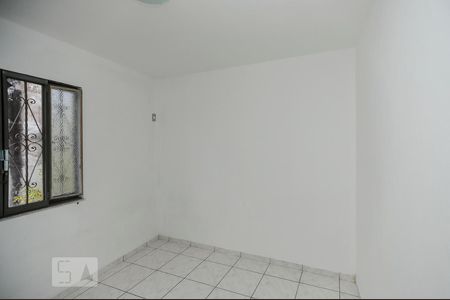 Casa para alugar com 240m², 5 quartos e sem vagaQuarto 2