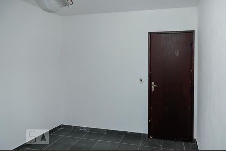Casa para alugar com 240m², 5 quartos e sem vagaQuarto 5