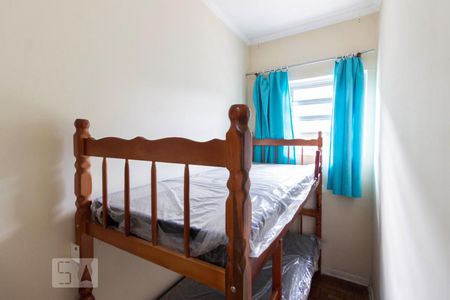 Casa à venda com 1200m², 4 quartos e 2 vagasQuarto