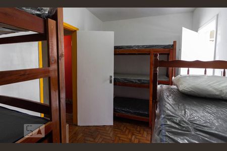 Quarto de casa à venda com 4 quartos, 1200m² em Jardim São Paulo(zona Norte), São Paulo