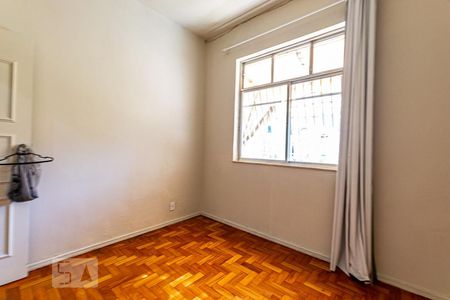 Quarto 1 de apartamento para alugar com 3 quartos, 99m² em Ingá, Niterói