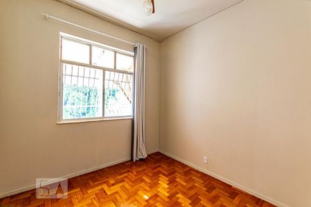 Quarto 1 de apartamento para alugar com 3 quartos, 99m² em Ingá, Niterói