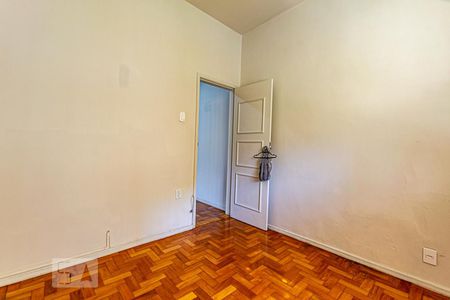 Quarto 1 de apartamento para alugar com 3 quartos, 99m² em Ingá, Niterói