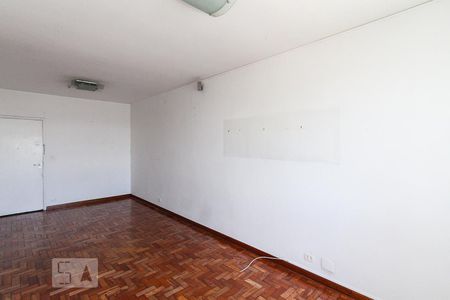Sala de apartamento para alugar com 2 quartos, 121m² em Mooca, São Paulo