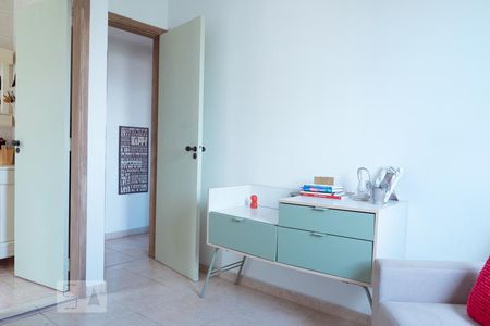 Apartamento à venda com 97m², 3 quartos e 2 vagasSuíte