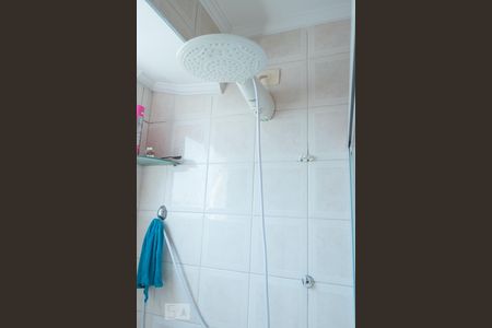 Apartamento à venda com 97m², 3 quartos e 2 vagasSuíte Banheiro