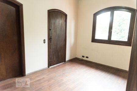 Casa à venda com 700m², 4 quartos e 5 vagasSuite 1