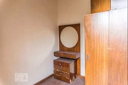 Casa à venda com 700m², 4 quartos e 5 vagasQuarto de Serviço 1