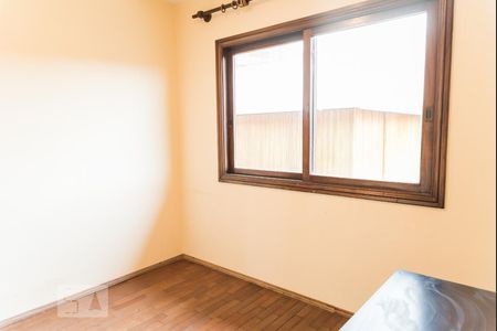 Casa à venda com 700m², 4 quartos e 5 vagasQuarto 2