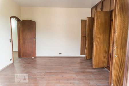 Casa à venda com 700m², 4 quartos e 5 vagasSuite 4
