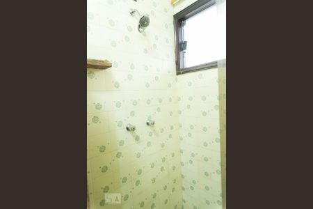 Casa à venda com 700m², 4 quartos e 5 vagasBanheiro