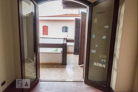 Casa à venda com 700m², 4 quartos e 5 vagasSuite 3