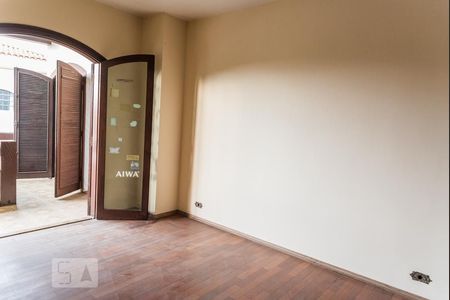 Casa à venda com 700m², 4 quartos e 5 vagasSuite 3