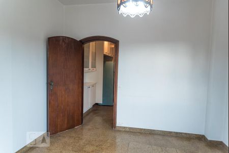 Casa à venda com 700m², 4 quartos e 5 vagasCopa