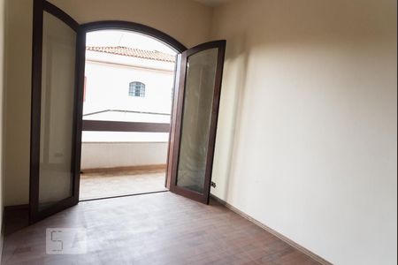 Casa à venda com 700m², 4 quartos e 5 vagasQuarto 3