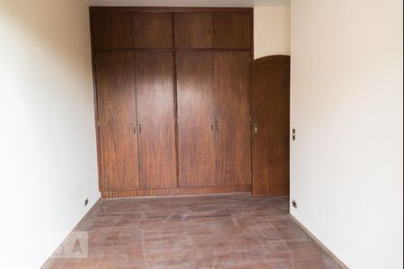 Casa à venda com 700m², 4 quartos e 5 vagasQuarto 3