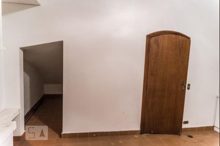 Casa à venda com 700m², 4 quartos e 5 vagasDepósito