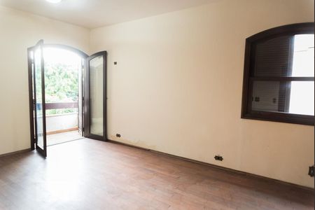 Casa à venda com 700m², 4 quartos e 5 vagasQuarto 2