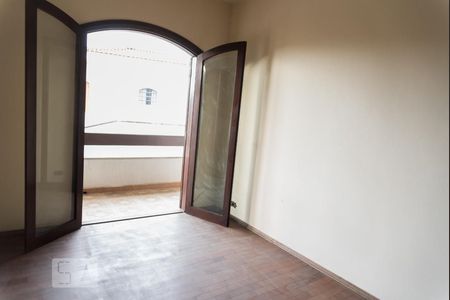 Casa à venda com 700m², 4 quartos e 5 vagasQuarto 3