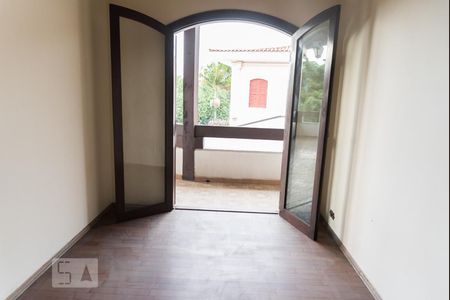 Casa à venda com 700m², 4 quartos e 5 vagasQuarto 3