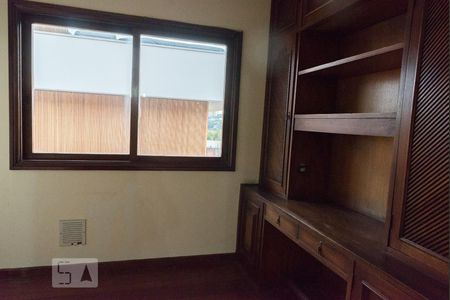 Casa à venda com 700m², 4 quartos e 5 vagasSuite 2