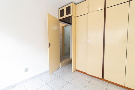 Apartamento à venda com 47m², 1 quarto e sem vagaQuarto