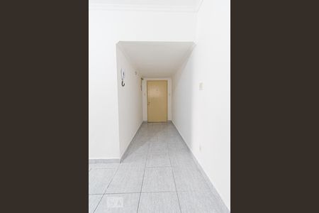 Apartamento à venda com 47m², 1 quarto e sem vagaSala