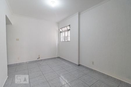 Apartamento à venda com 47m², 1 quarto e sem vagaSala