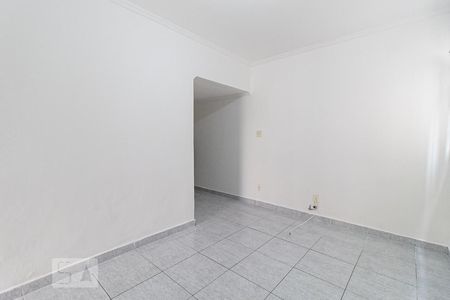 Apartamento à venda com 47m², 1 quarto e sem vagaSala