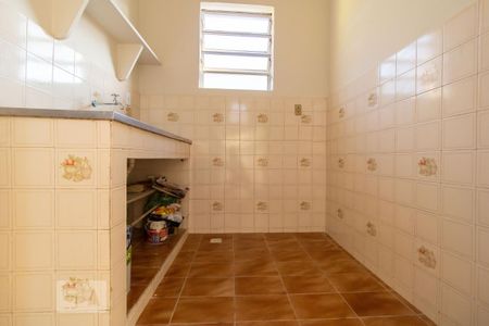 Cozinha de apartamento para alugar com 3 quartos, 80m² em Braz de Pina, Rio de Janeiro