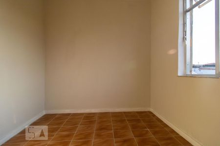 Quarto 3 de apartamento para alugar com 3 quartos, 80m² em Braz de Pina, Rio de Janeiro